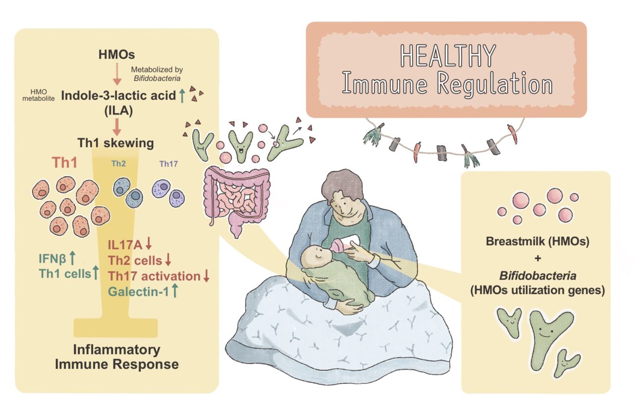 Copyright: (Mol. Cells 2022; 45(5): 291-293)